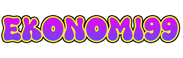 EKONOMI99